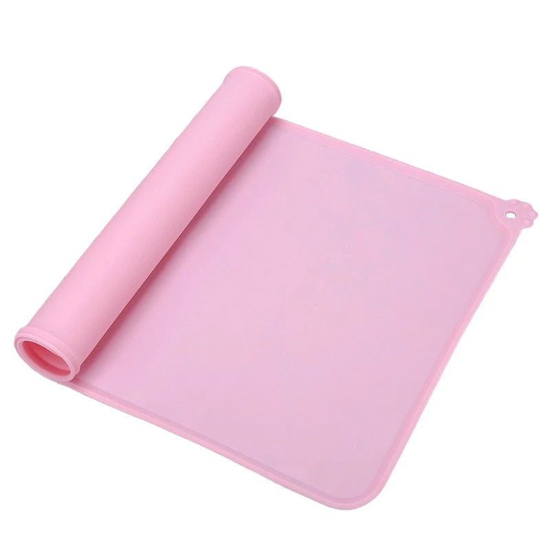 Premium Waterproof Anti-Splash Mat